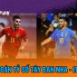 Dự đoán tỷ số Tây Ban Nha vs Ý - Bán kết Nations League 2023 - Nhận định Tây Ban Nha vs Italia