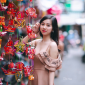 Thương Lê Boutique - Thương hiệu thời trang thiết kế cao cấp cho phái đẹp