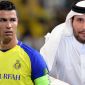 Tin bóng đá quốc tế 15/6: Giới chủ Qatar không thể bơm tiền cho MU; Ronaldo tiếp tục lập kỷ lục buồn