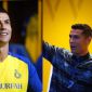 Nạn nhân của Ronaldo bất ngờ 'đổi đời' sau khi rời Al Nassr, làm được điều CR7 ước cũng không có