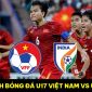 Nhận định bóng đá U17 Việt Nam vs U17 Ấn Độ - VCK U17 châu Á 2023: Đàn em Quang Hải rực sáng?