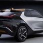 Toyota C-HR 2024 chốt ngày ra mắt: Diện mạo ấn tượng, ‘quyết đấu’ Kia Seltos