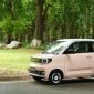 Wuling HongGuang MiniEV chốt lịch ra mắt khách Việt, liệu giá bán có rẻ như kỳ vọng?