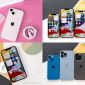 Cập nhật bảng giá iPhone 13 series mới nhất: iPhone 13 vẫn được ưa chuộng, iPhone 13 Pro cháy hàng