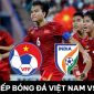 Trực tiếp bóng đá U17 Việt Nam vs U17 Ấn Độ - VCK U17 châu Á 2023: Người hùng World Cup gây bất ngờ?