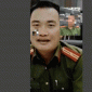 Cao Bằng: Giả mạo công an để chiếm đoạt tài sản, gặp ngay công an thật đang trong ca trực