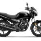 Tin xe 18/6: Mẫu xe côn mới của Honda ra mắt với giá 31 triệu, đẹp hơn cả Winner X và Yamaha Exciter