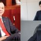 Tiết lộ mức lương của tỷ phú Phạm Nhật Vượng và loạt tỷ phú Việt Nam, nghe con số mà choáng