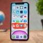 iPhone 11 giảm chạm đáy hơn chục triệu đồng, còn đáng mua trong tháng 6/2023?