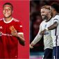 Lịch thi đấu bóng đá Vòng loại Euro 2024 hôm nay: Mbappe lập kỷ lục trước ngày cập bến Man United?