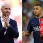 Tin MU hôm nay 19/6: Số phận Mbappe được định đoạt; 'Báu vật' của Erik ten Hag lập đại công?