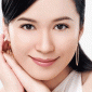 5 điểm nổi bật của người phụ nữ vượng phu ích tử: Sống biết đủ, chịu thương và chịu khó