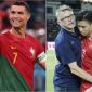 Lịch thi đấu bóng đá hôm nay: Ronaldo nối dài kỷ lục bỏ xa Messi; ĐT Việt Nam gây sốt trước Syria?