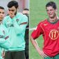 4 biệt danh ít người biết của Cristiano Ronaldo: Không phải CR7, liên quan cả tới Messi