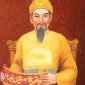 Bật mí triều đại tồn tại ngắn nhất lịch sử Việt Nam: Tên quốc hiệu khiến hàng triệu người hiểu nhầm