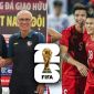 HLV Troussier 'lật ngược tình thế', ĐT Việt Nam nhận 'đặc quyền' từ FIFA ở vòng loại World Cup 2026