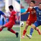 Kết quả bóng đá hôm nay: BXH U17 châu Á 2023 có biến; ĐT Việt Nam rộng cửa 'lật ngược tình thế'?