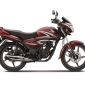 Honda ra mắt siêu phẩm xe côn tay giá rẻ ngang Wave Alpha tại Việt Nam, dễ gây sốt hơn cả Winner X