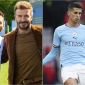 Tin bóng đá quốc tế 22/6: Beckham 'từ mặt' Messi tại Inter Miami; Man City muốn bán Cancelo cho MU