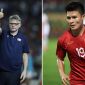 Tin bóng đá tối 22/6: ĐT Việt Nam sáng cửa tạo kỳ tích ở World Cup 2026; Quang Hải trở lại châu Âu?