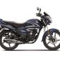 Tin xe trưa 22/6: ‘Đàn em’ của Honda Winner X ra mắt với giá rẻ ngang Honda Wave Alpha tại Việt Nam