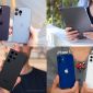 Tin công nghệ trưa 23/6: So sánh iPhone 11 và iPhone 12, vua máy tính bảng giá rẻ lộ pin khủng