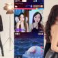 IDOL TIKTOK MINA – GƯƠNG MẶT QUEN THUỘC TRÊN BXH TIKTOK LIVE HÀNG NGÀY