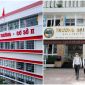 Những trường đại học đào tạo kinh tế tốt nhất TP.HCM: Đại học Ngoại thương dẫn đầu, bất ngờ vị thứ 2