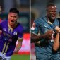 Kết quả bóng đá V.League hôm nay: Người thay thế Quang Hải tỏa sáng; HAGL tạo bước ngoặt khó tin