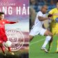 Lịch thi đấu bóng đá hôm nay: Quang Hải xuất trận tại CAHN; BXH V.League 2023 có bất ngờ?