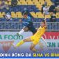 Nhận định bóng đá SLNA vs Bình Định, 18h ngày 25/6 - V.League 2023: Đặng Văn Lâm gây bất ngờ?