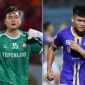 Lịch thi đấu bóng đá V.League 2023 hôm nay: Đặng Văn Lâm xuất thần; Dàn sao ĐT Việt Nam gây bất ngờ?