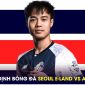 Nhận định bóng đá Seoul E-Land vs Anyang, 16h30 ngày 25/6: Văn Toàn tỏa sáng sau khi trở lại?