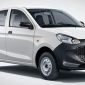 Suzuki ra mắt mẫu ô tô mới: Thiết kế thể thao ấn tượng, giá siêu rẻ chưa bằng nửa Kia Morning