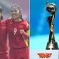 Lịch thi đấu bóng đá hôm nay: Sôi động sân cỏ thế giới trước ngày ĐT Việt Nam tham dự World Cup 2023