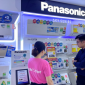 Top những điều hòa Panasonic đáng mua tại MediaMart