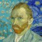 Vén màn bí mật ẩn giấu bên trong bức họa nổi tiếng của Van Gogh sau 128 năm