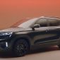 Kia Seltos facelift 2023 bắt đầu nhận cọc trước khi ra mắt vào tuần tới, Hyundai Creta sắp ‘ra rìa’