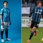 Lịch thi đấu bóng đá hôm nay: Công Phượng và Yokohama FC 'đón tin dữ'; Mục tiêu của MU gây bất ngờ?