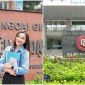 Những trường đại học đào tạo tiếng anh tốt nhất Hà Nội: ĐH Ngoại thương vẫn xếp sau 1 trường ĐH này