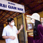 Mô hình bệnh viện kết hợp với trại giam duy nhất ở Việt Nam, vô cùng hiếm trên toàn thế giới