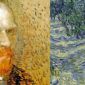 Vạch trần bí ẩn ẩn giấu suốt 128 năm trong bức tranh huyền thoại của danh họa Van Gogh