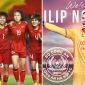 Tin bóng đá tối 29/6: Filip Nguyễn phá kỷ lục V.League; 'Ngọc quý' ĐT Việt Nam sắp cập bến châu Âu?