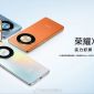 Honor X50 sắp ra mắt: Màn hình cong, thiết kế đẹp, có trang bị khiến Galaxy S23 Ultra phải lùi bước 