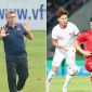 HLV Philippe Troussier tạo kỳ tích, ĐT Việt Nam vẫn 'nhận trái đắng' trên Bảng xếp hạng FIFA