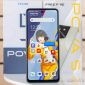 Mở hộp Tecno Pova 5 Free Fire: Gaming phone có thiết kế ấn tượng, hiệu năng đỉnh hàng đầu