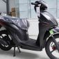 Tin xe trưa 30/6: Honda Vision đang có giá cực rẻ, cơ hội tốt cho khách Việt sở hữu ‘Tiểu SH’