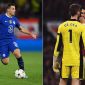 Tin chuyển nhượng sáng 1/7: De Gea tái hợp với Ronaldo ở Al Nassr?; Thủ quân Chelsea bất ngờ lật kèo