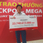 Cuộc sống hiện tại của người đàn ông duy nhất 2 lần công khai danh tính khi nhận thưởng Vietlott