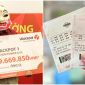 Bỏ tiền mua 8,1 triệu vé xổ số Vietlott, chắc chắn trúng, nhưng lãi lớn hay mất ‘cả chì lẫn chài'